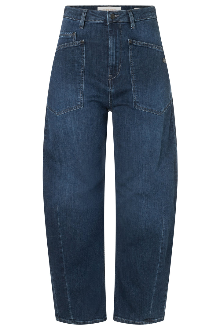 94ODINA, blue black wash 7902 Bild 1