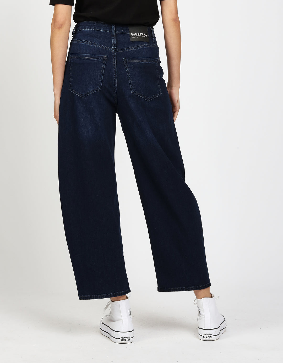 94ODINA, blue black wash 7902 Bild 6