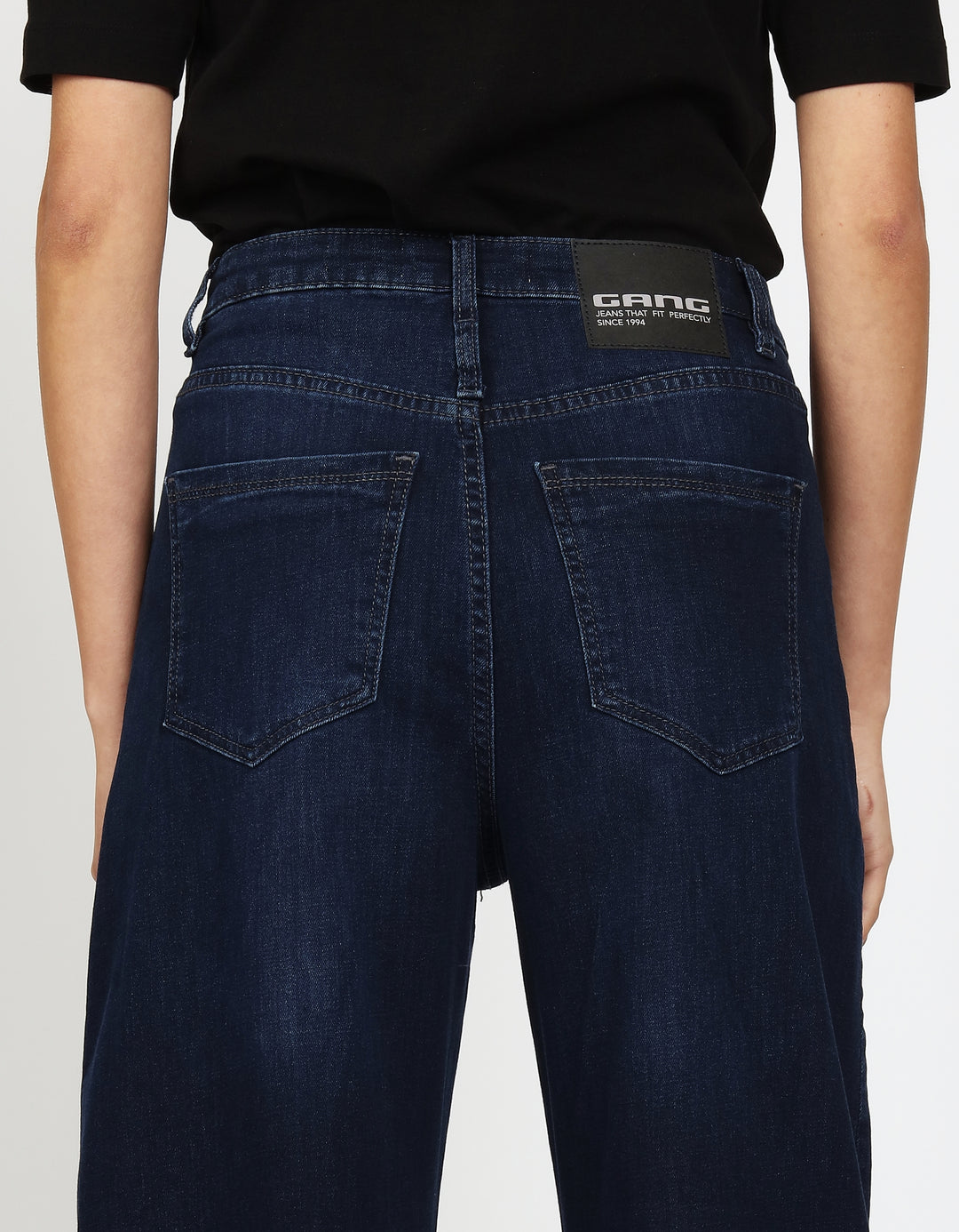 94ODINA, blue black wash 7902 Bild 7