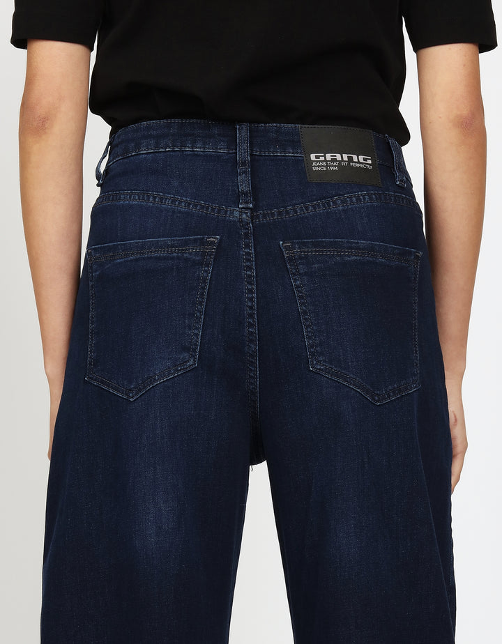 94ODINA, blue black wash 7902 Bild 7