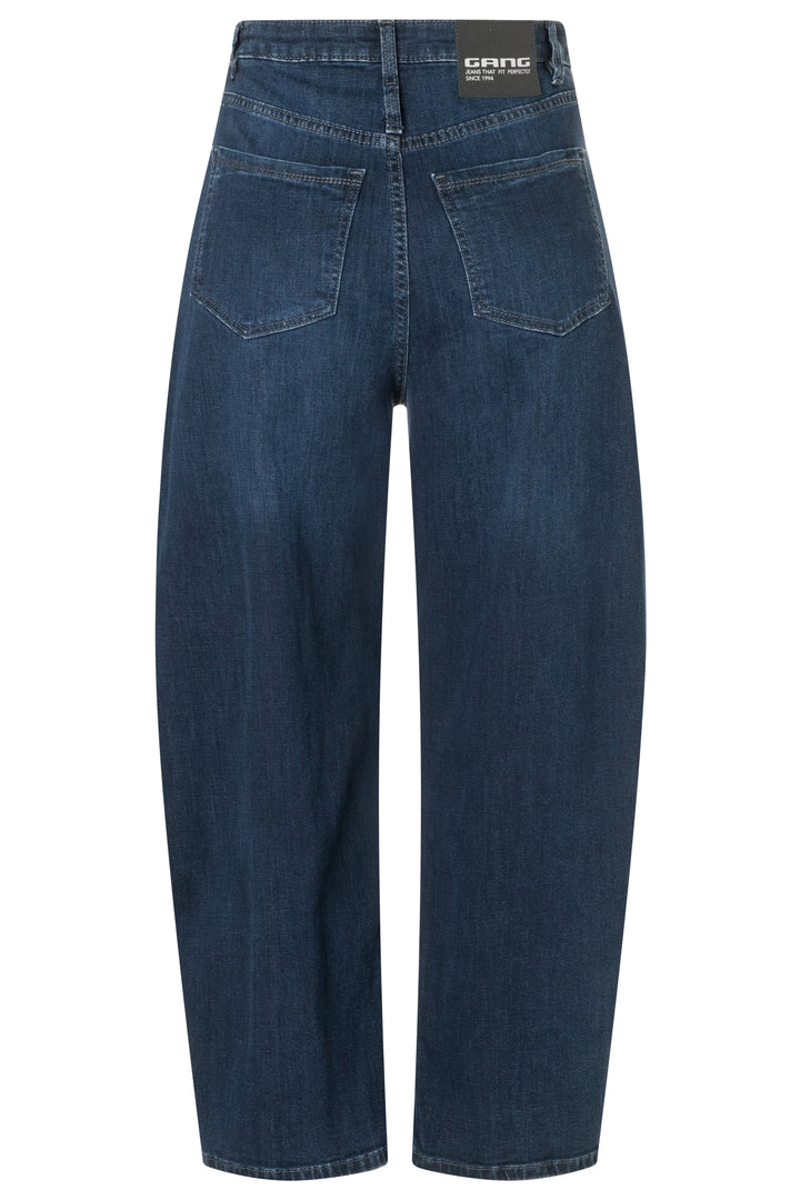 94ODINA, blue black wash 7902 Bild 8