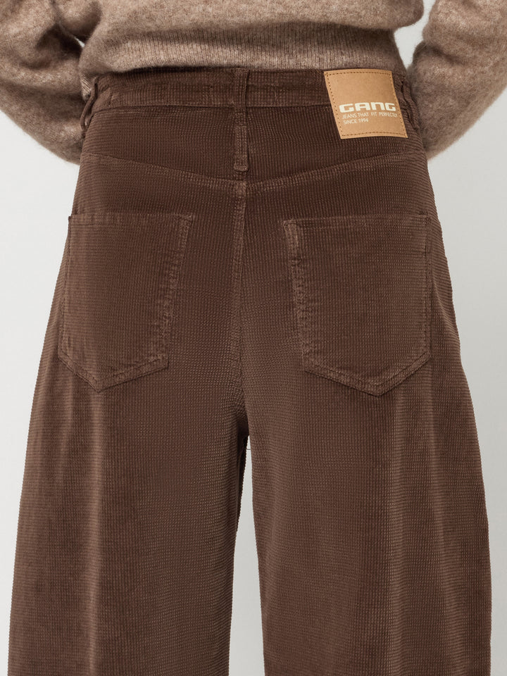94ODINA, chestnut 6808 Bild 7