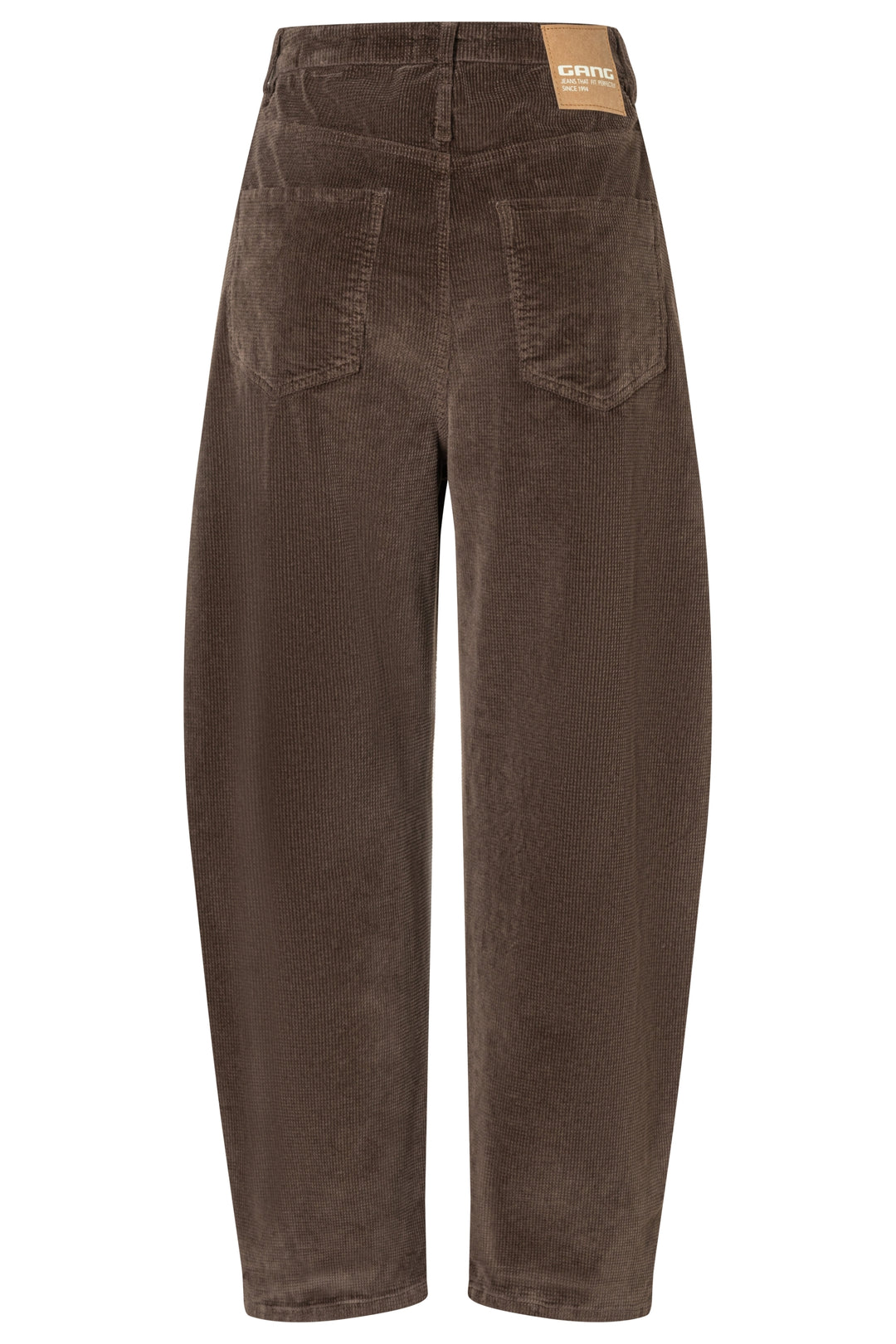 94ODINA, chestnut 6808 Bild 8