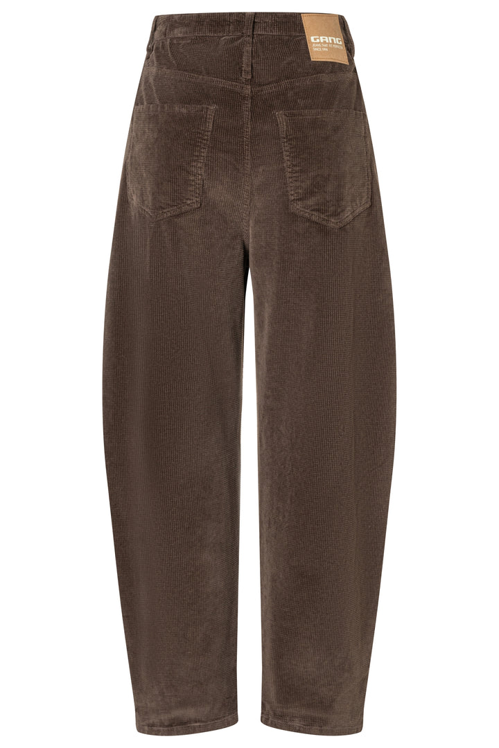 94ODINA, chestnut 6808 Bild 8