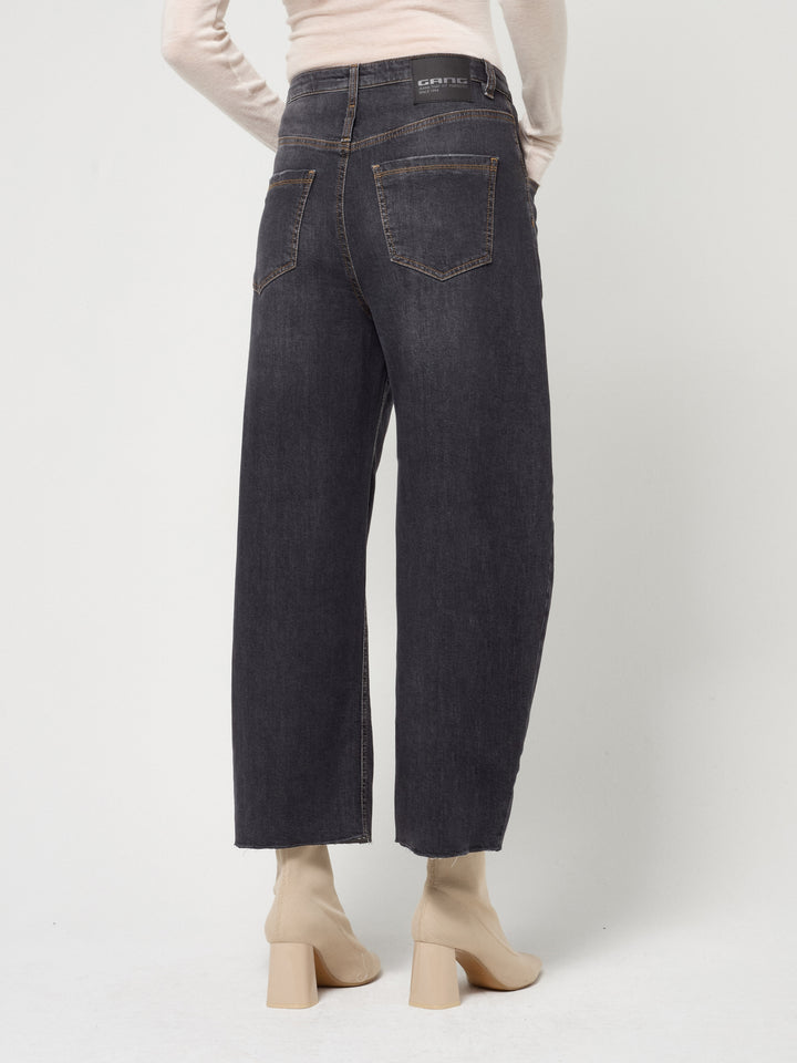 94ODINA, detached black wash 7977 Bild 6