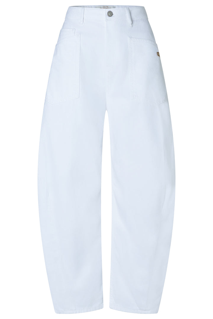 94ODINA, vintage white wash 7019 Bild 1