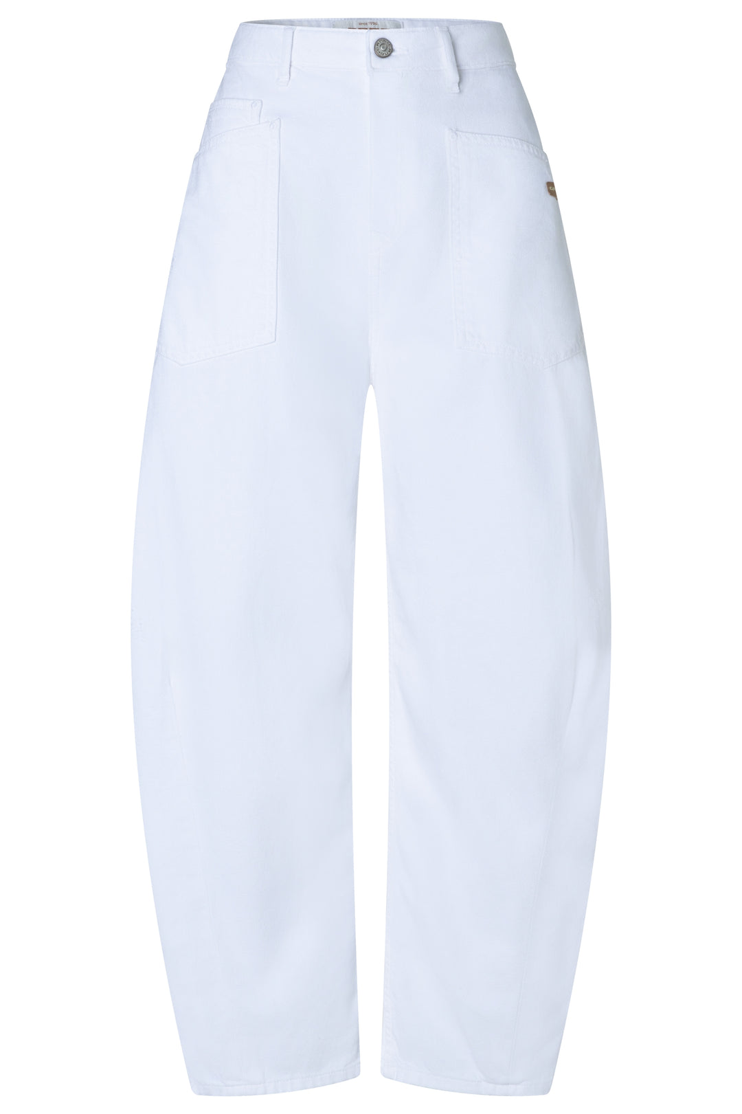 94ODINA, vintage white wash 7019 Bild 1