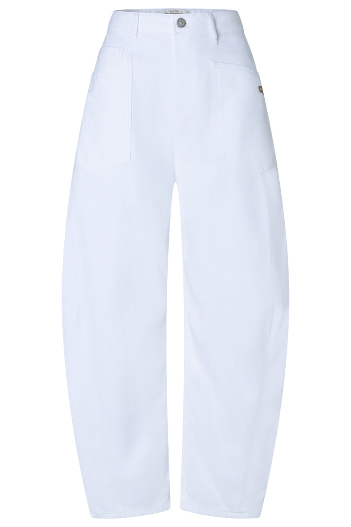 94ODINA, vintage white wash 7019 Bild 1