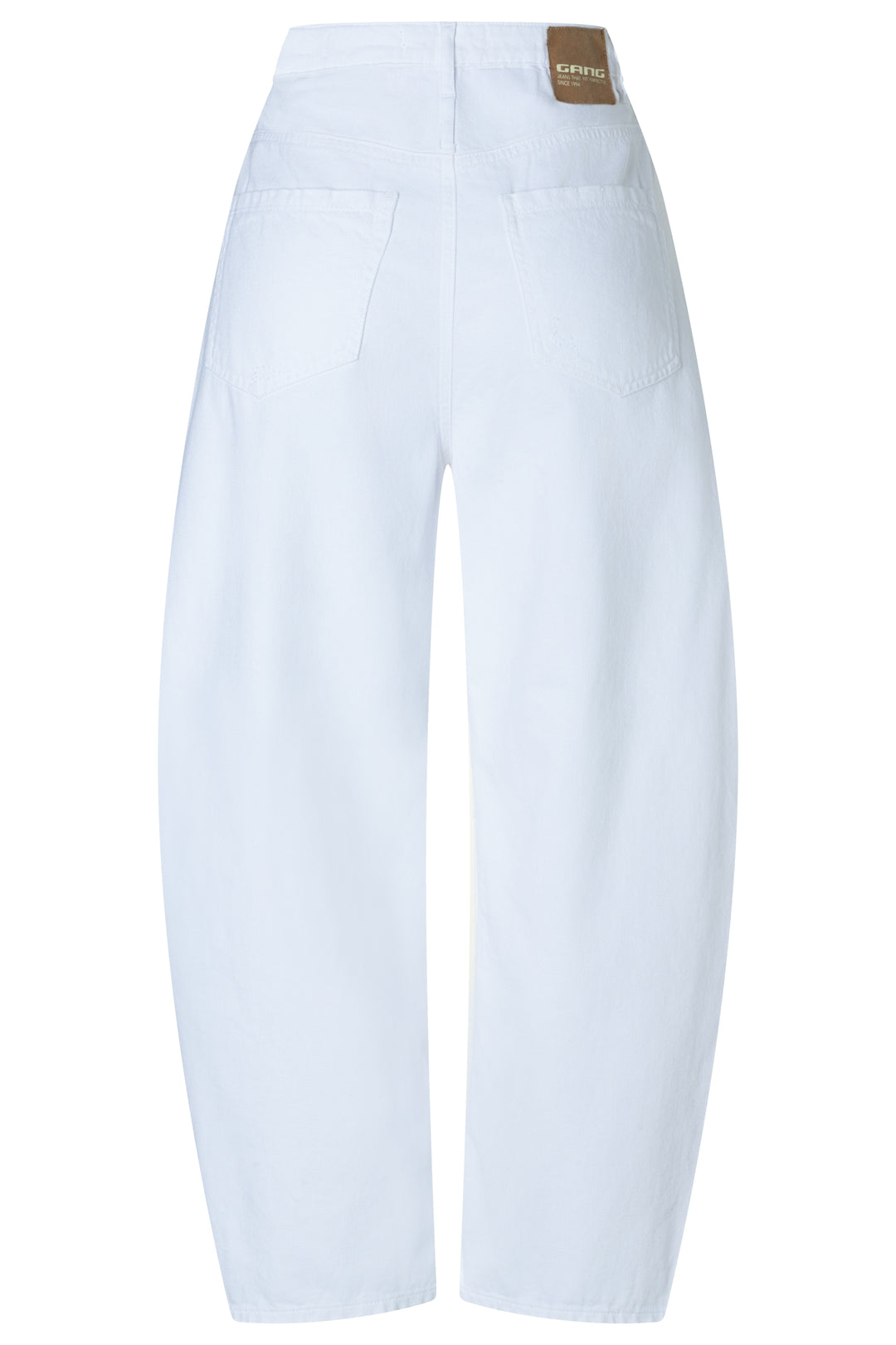 94ODINA, vintage white wash 7019 Bild 7