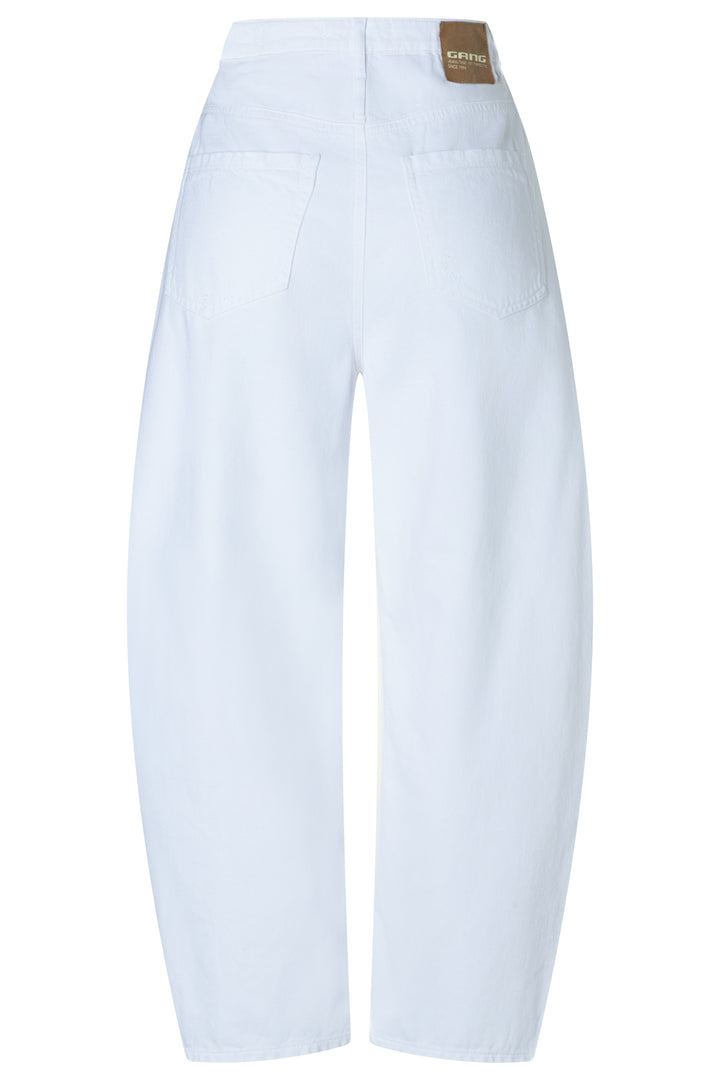 94ODINA, vintage white wash 7019 Bild 7