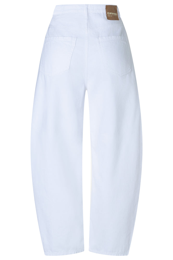 94ODINA, vintage white wash 7019 Bild 7