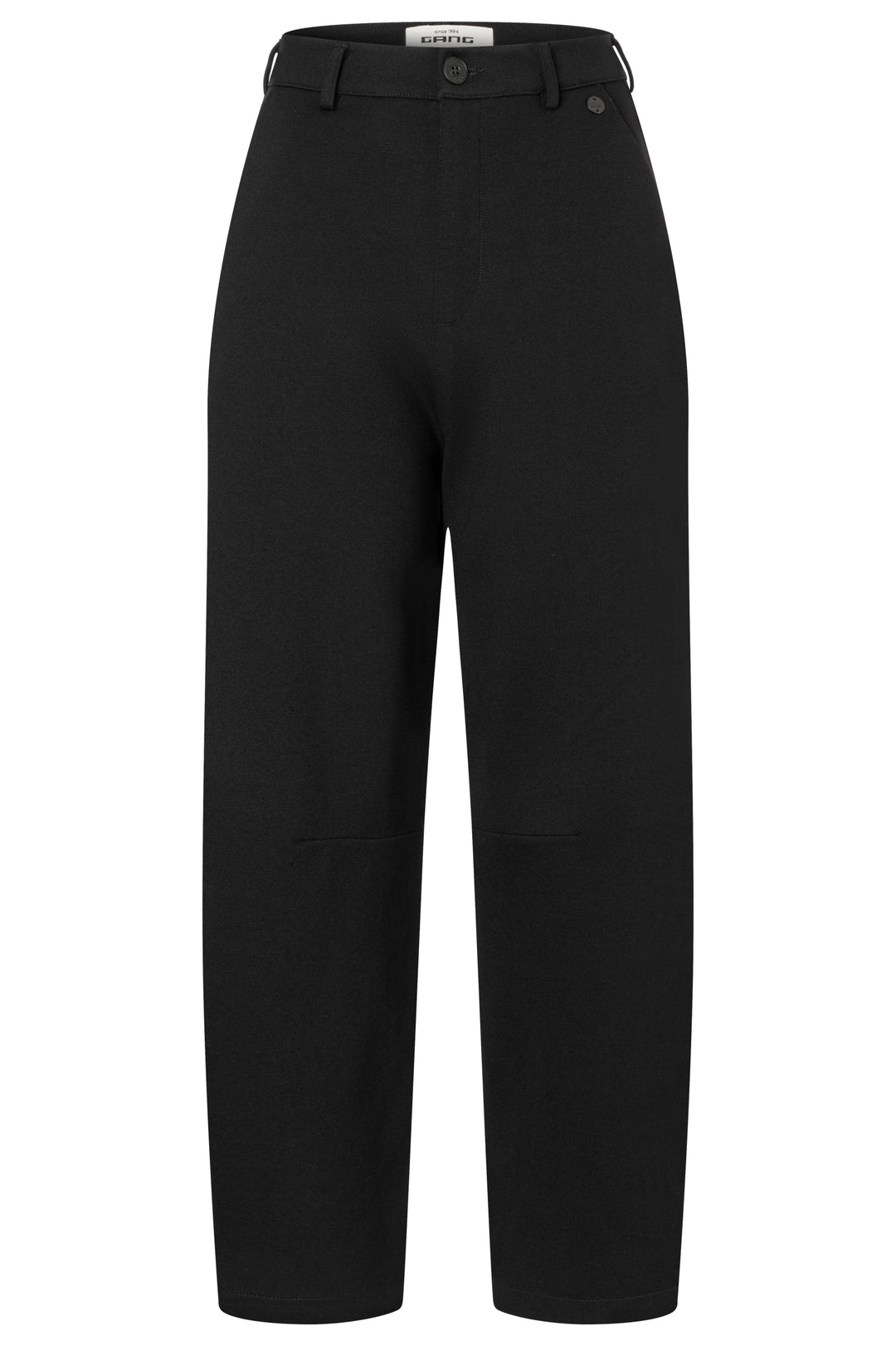 94OLIA, black 1090 Bild 1