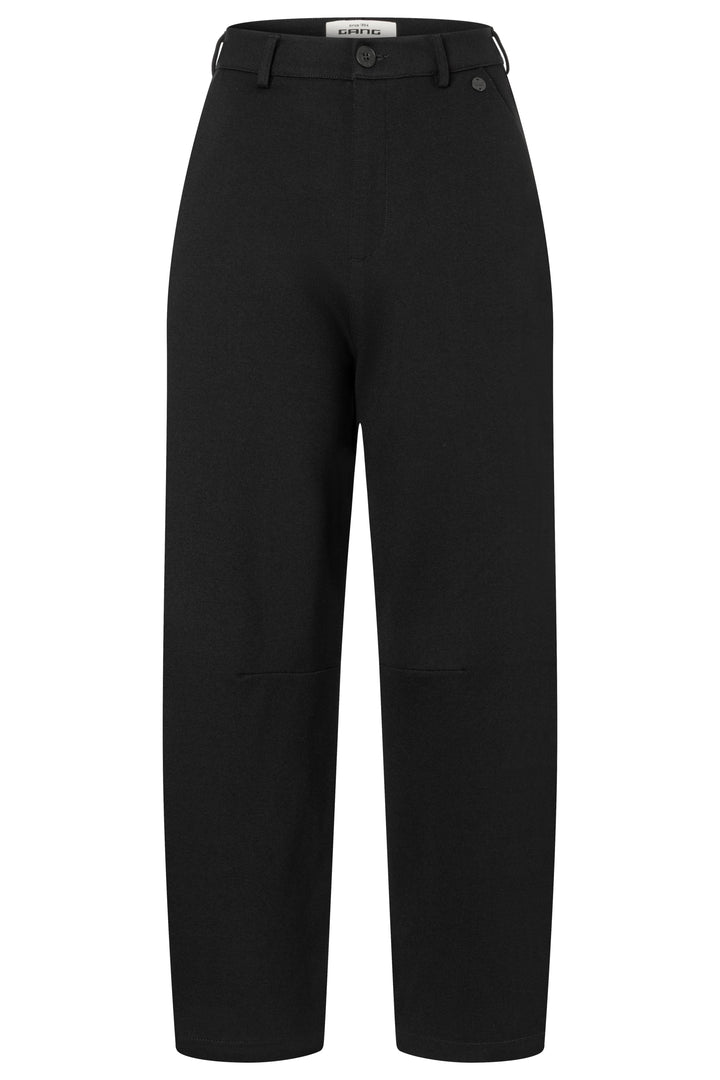 94OLIA, black 1090 Bild 1