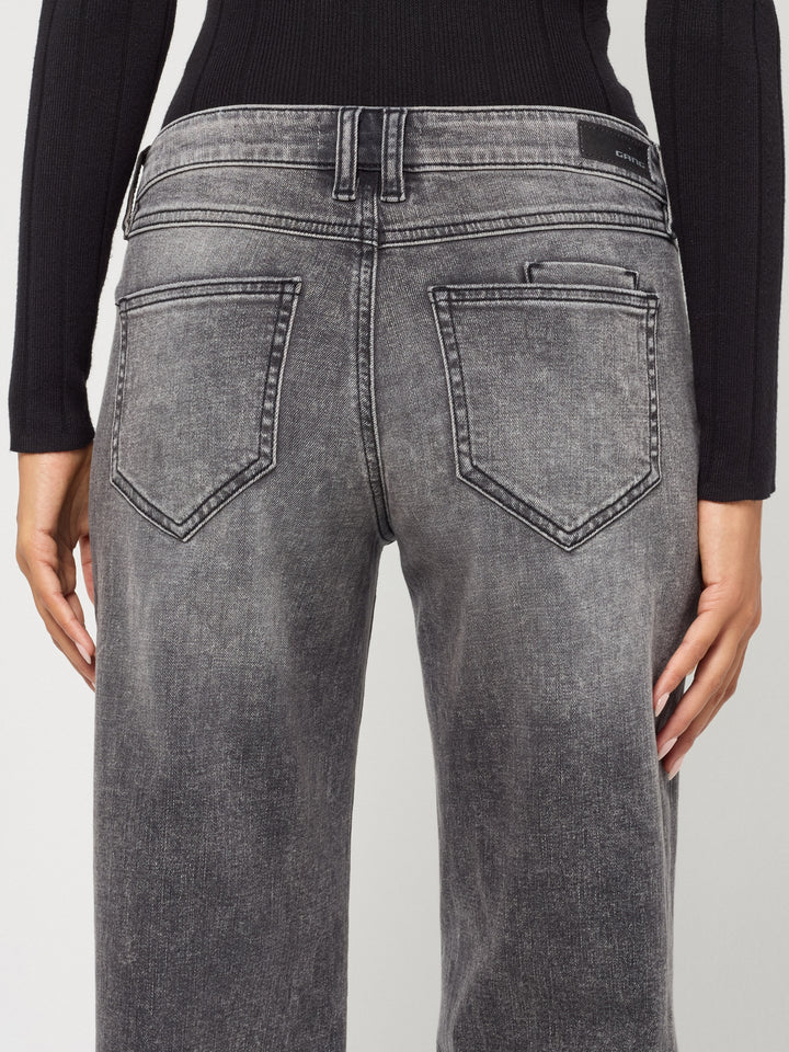 94RIVER, salt pepper black 7993 Bild 7