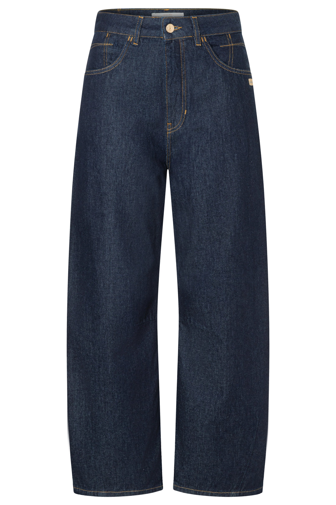 94SARINA, prewashed 9405 Bild 1