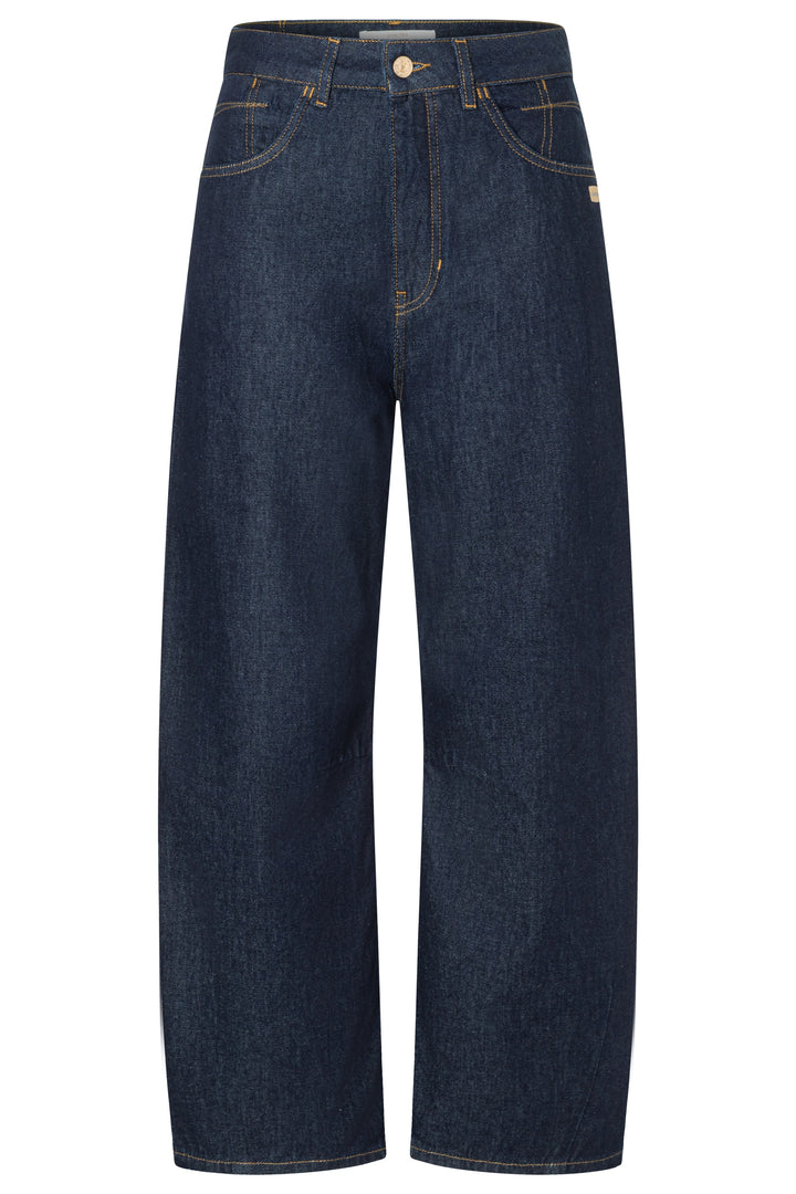 94SARINA, prewashed 9405 Bild 1