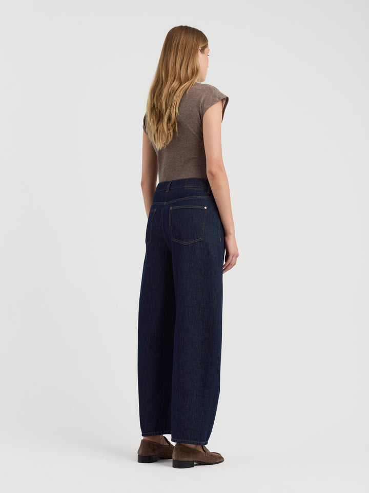 94SARINA, prewashed 9405 Bild 5