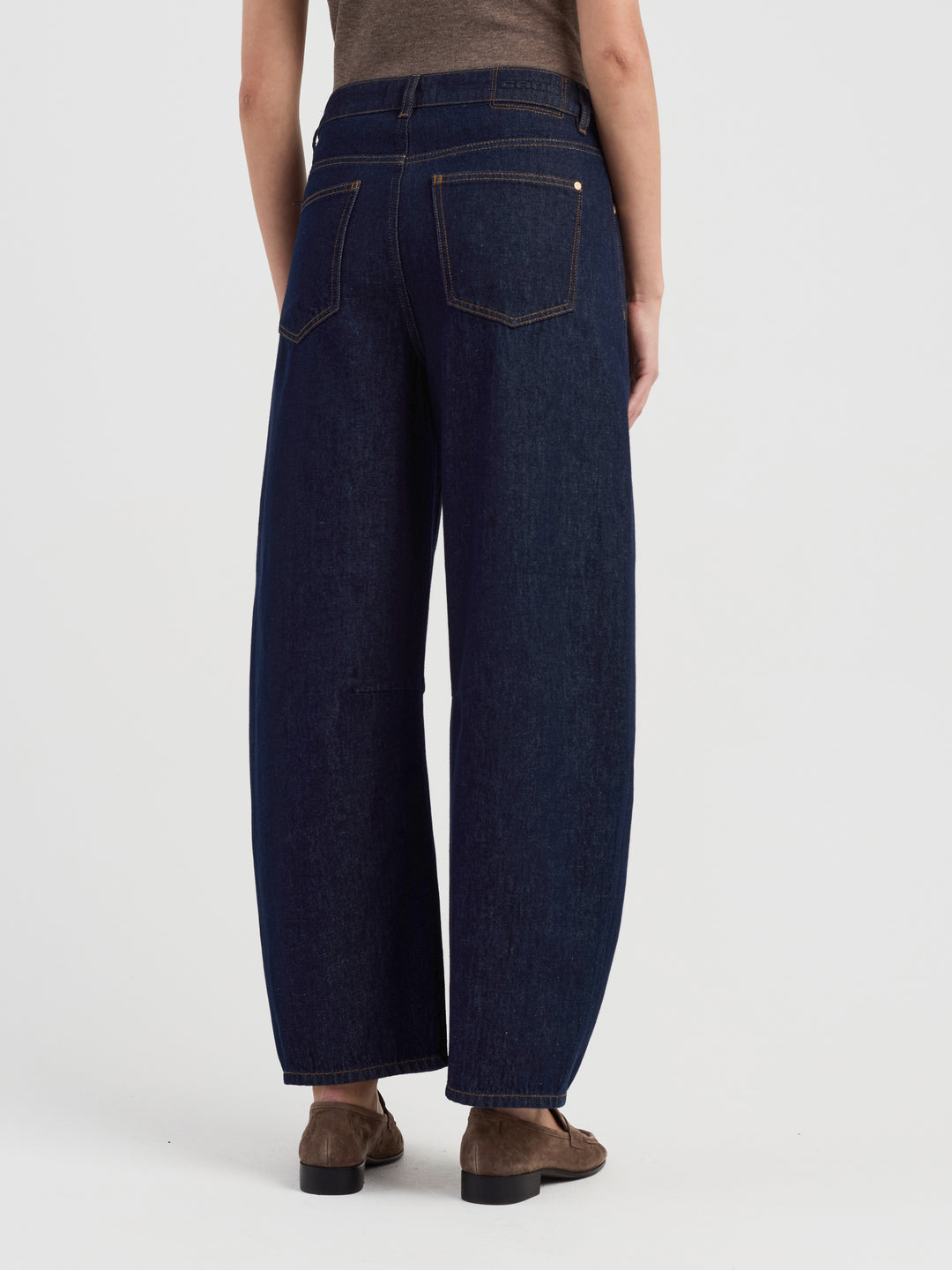 94SARINA, prewashed 9405 Bild 6