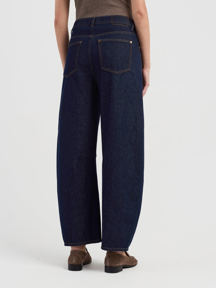 94SARINA, prewashed 9405 Bild 6