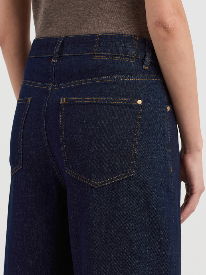 94SARINA, prewashed 9405 Bild 7