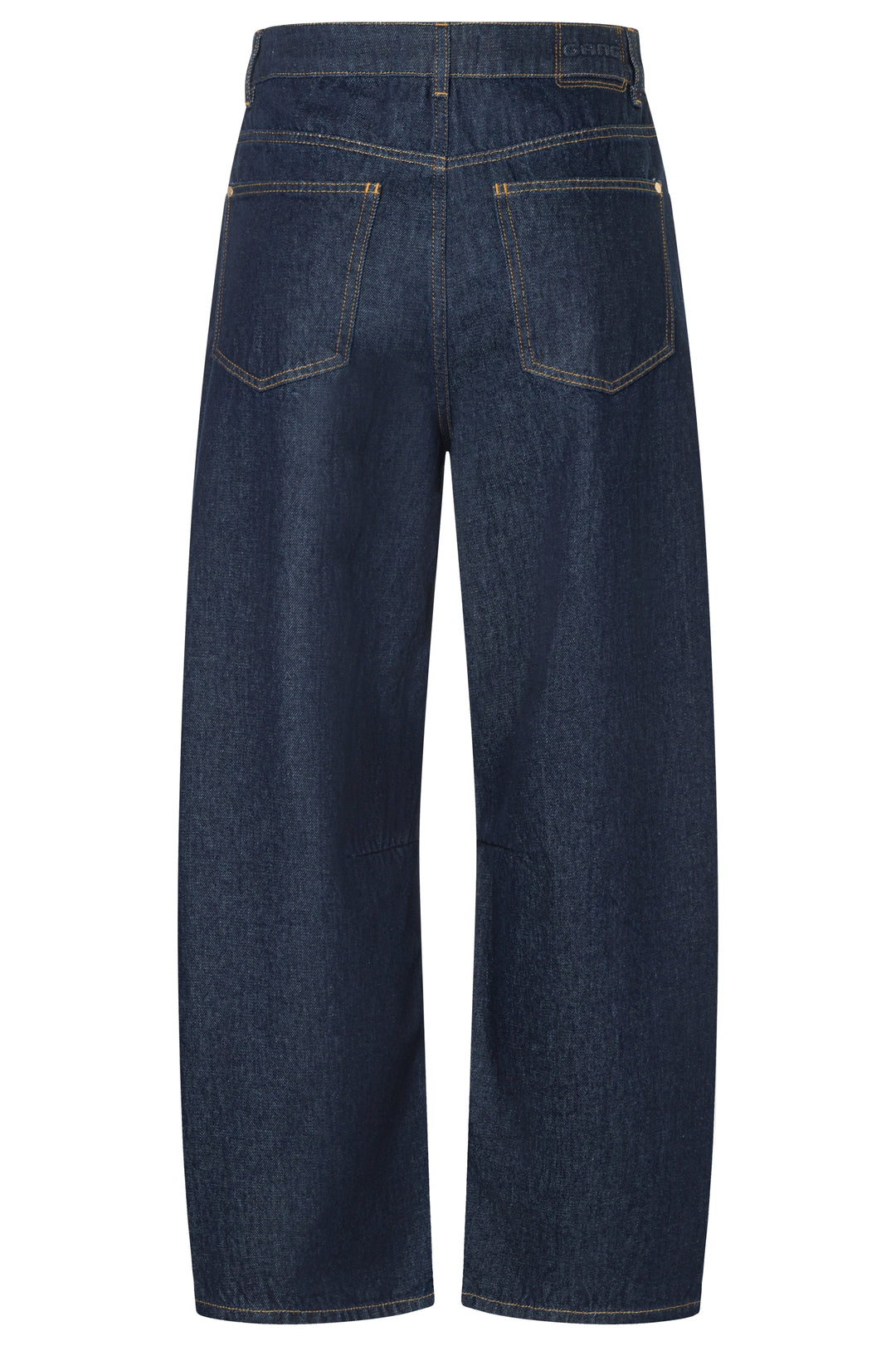 94SARINA, prewashed 9405 Bild 8