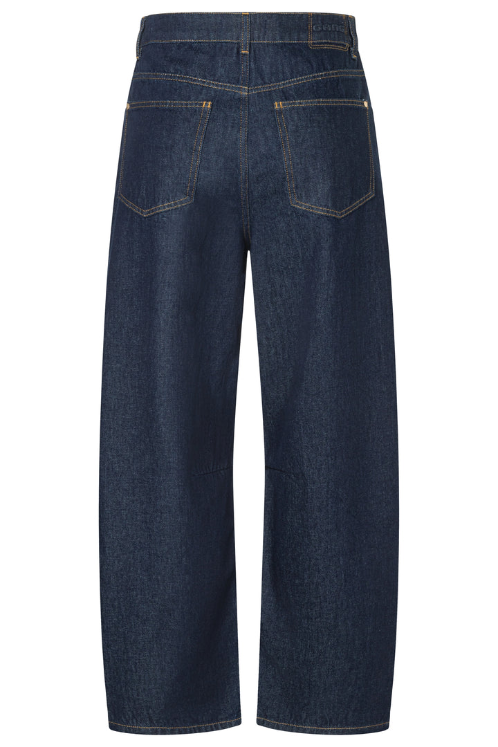 94SARINA, prewashed 9405 Bild 8