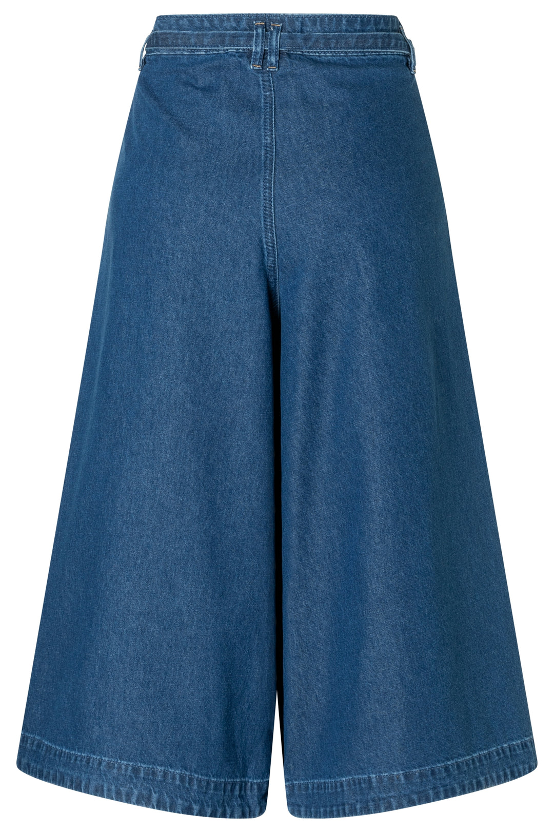 94SCALA CULOTTE, deep midblue 7811 Bild 10