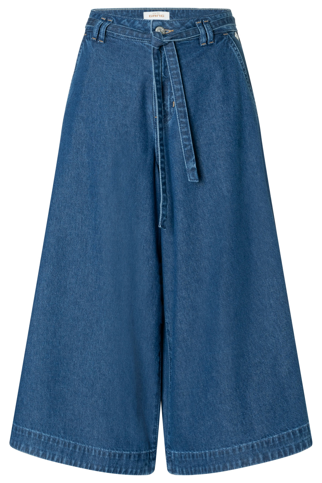 94SCALA CULOTTE, deep midblue 7811 Bild 9