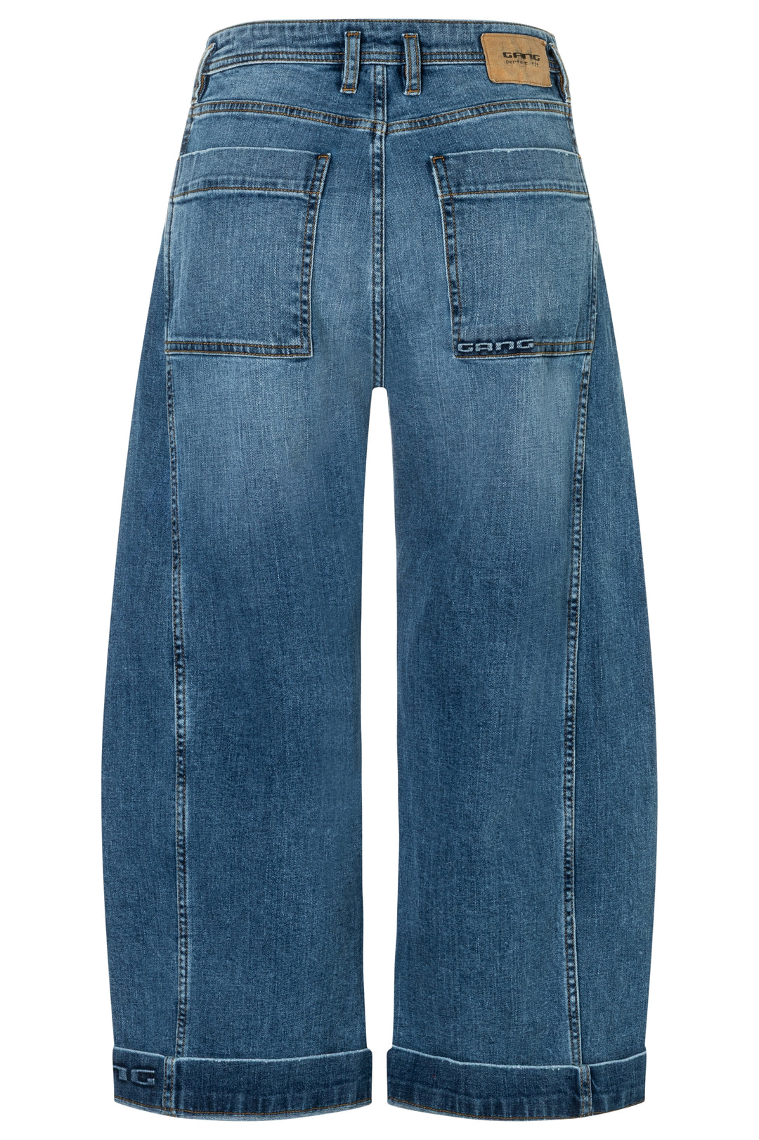 94SINA, midblue basic used 7746 Bild 8