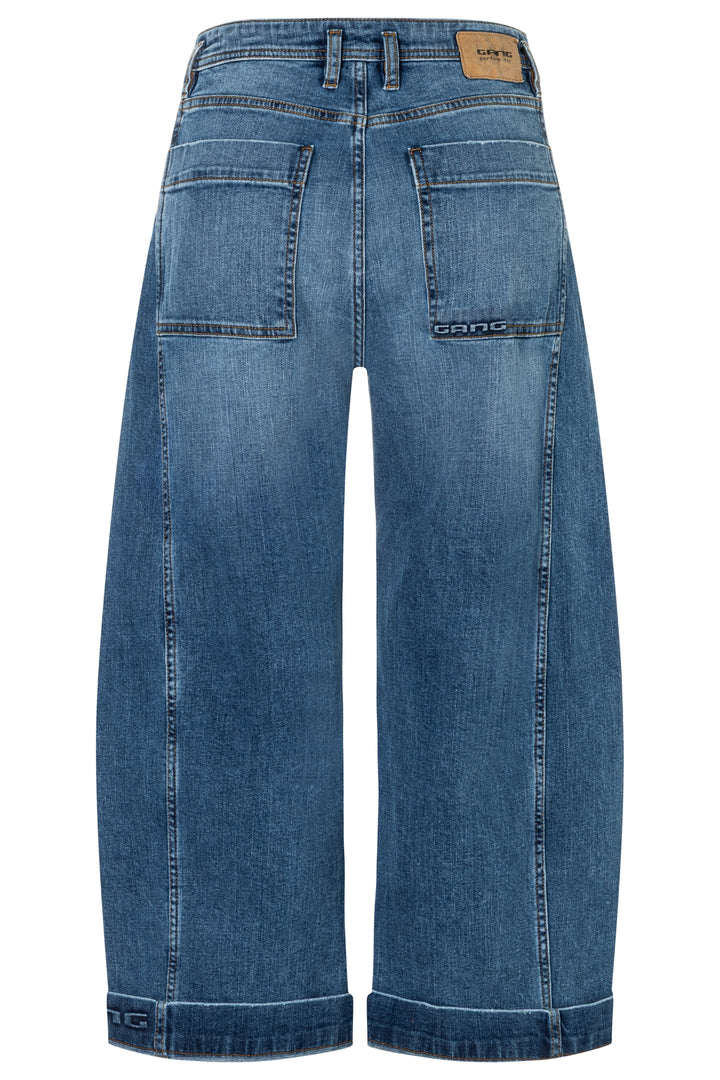 94SINA, midblue basic used 7746 Bild 8
