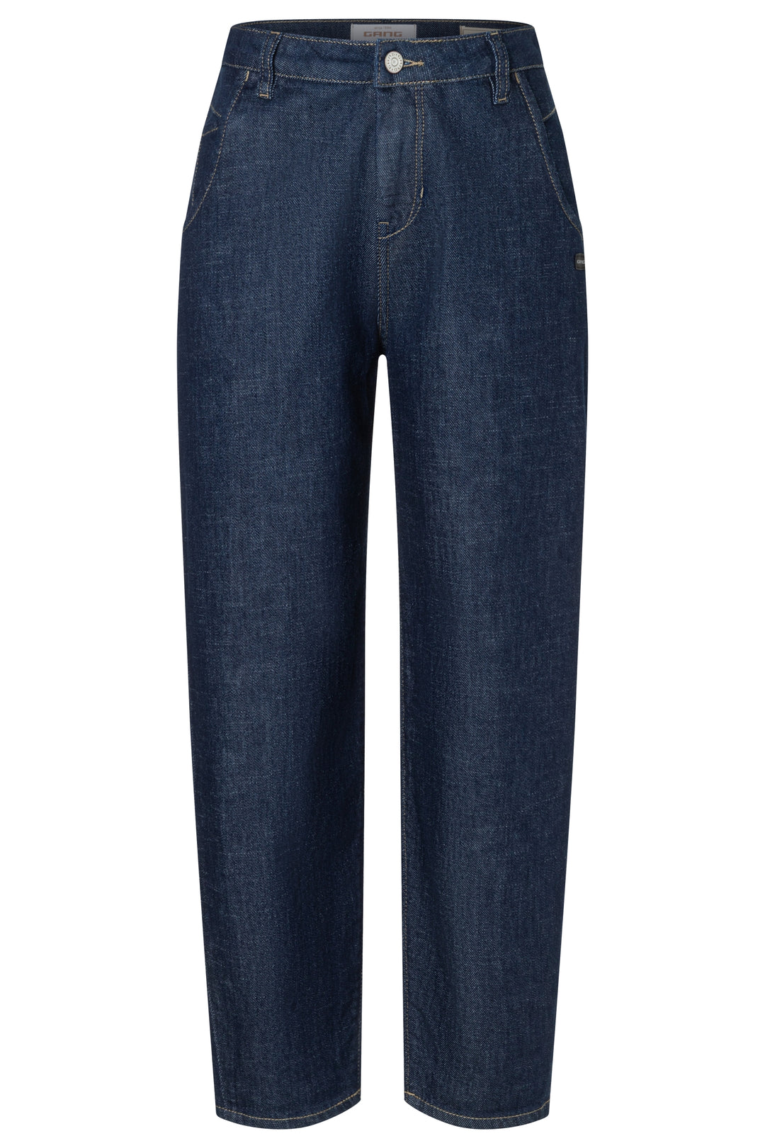 94VIA, prewashed 9405 Bild 1