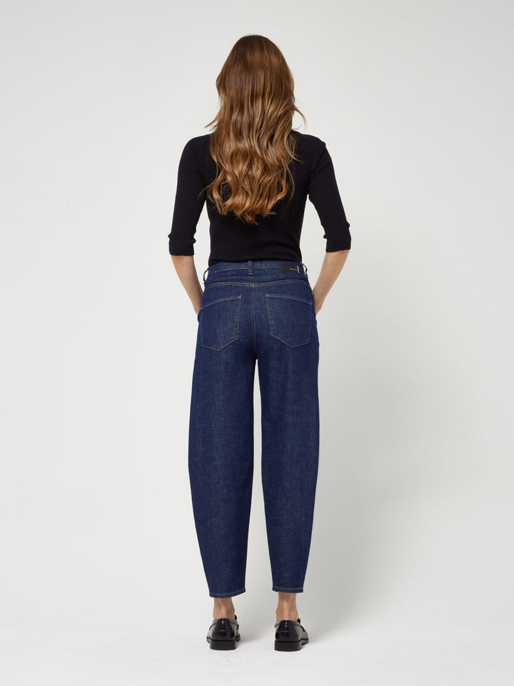 94VIA, prewashed 9405 Bild 5