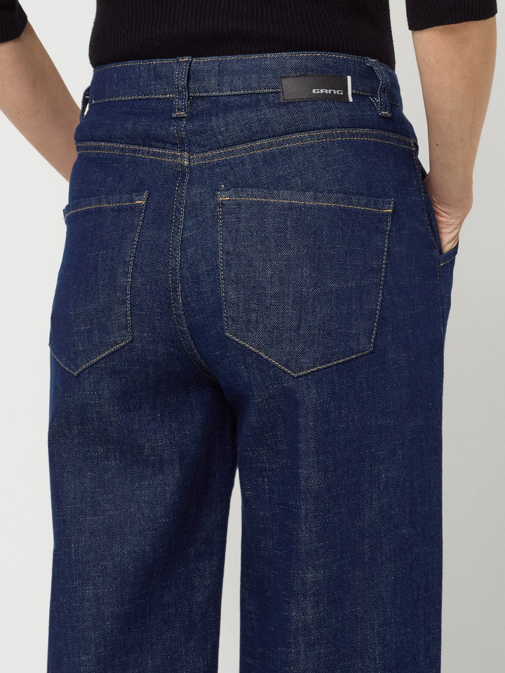 94VIA, prewashed 9405 Bild 7
