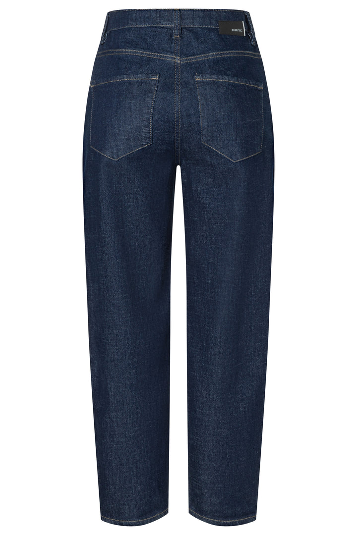 94VIA, prewashed 9405 Bild 8