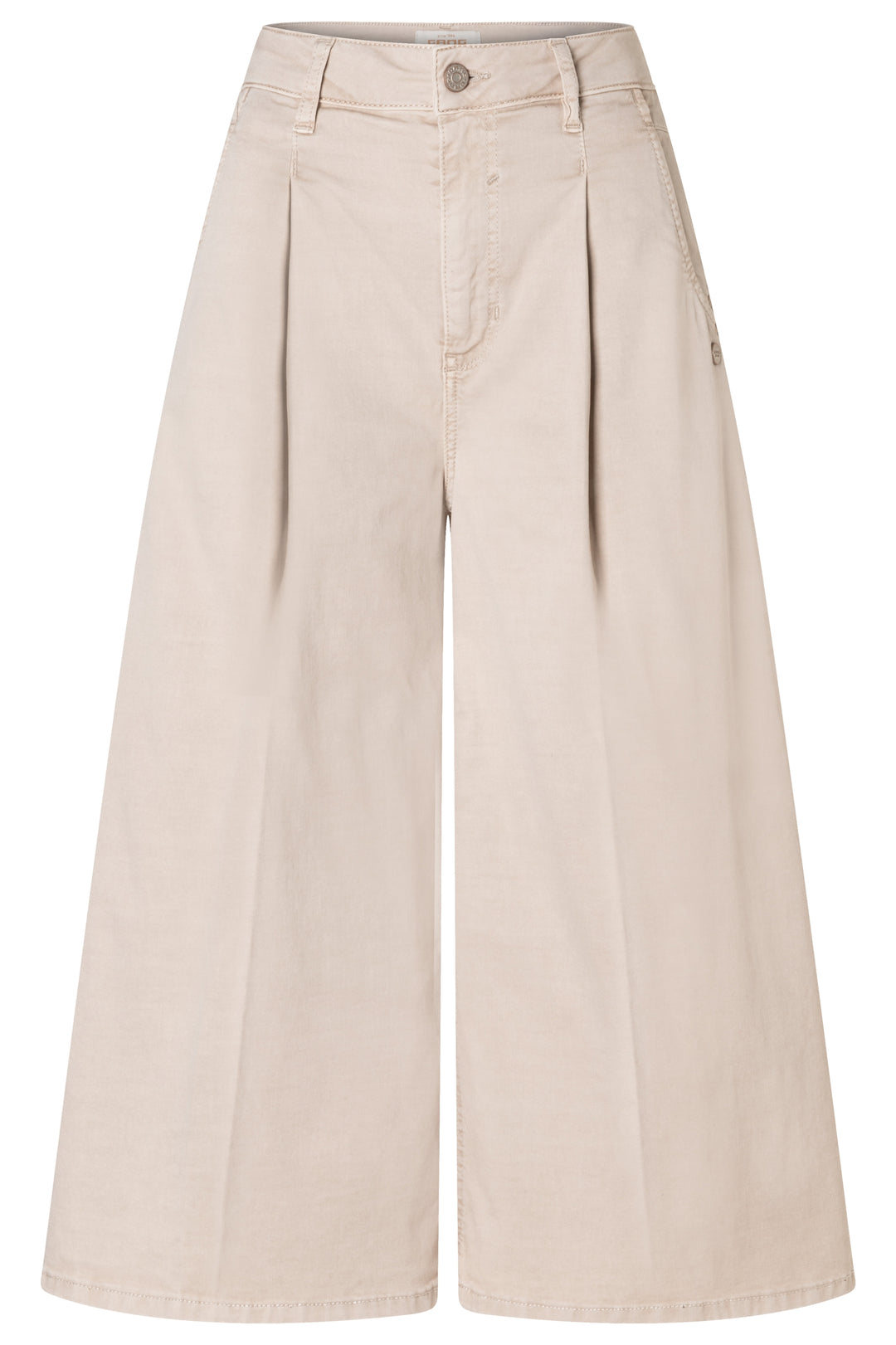 94WANDA CULOTTE, pale oak 6799 Bild 1