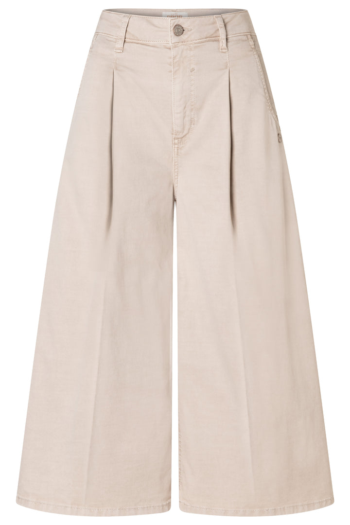 94WANDA CULOTTE, pale oak 6799 Bild 1