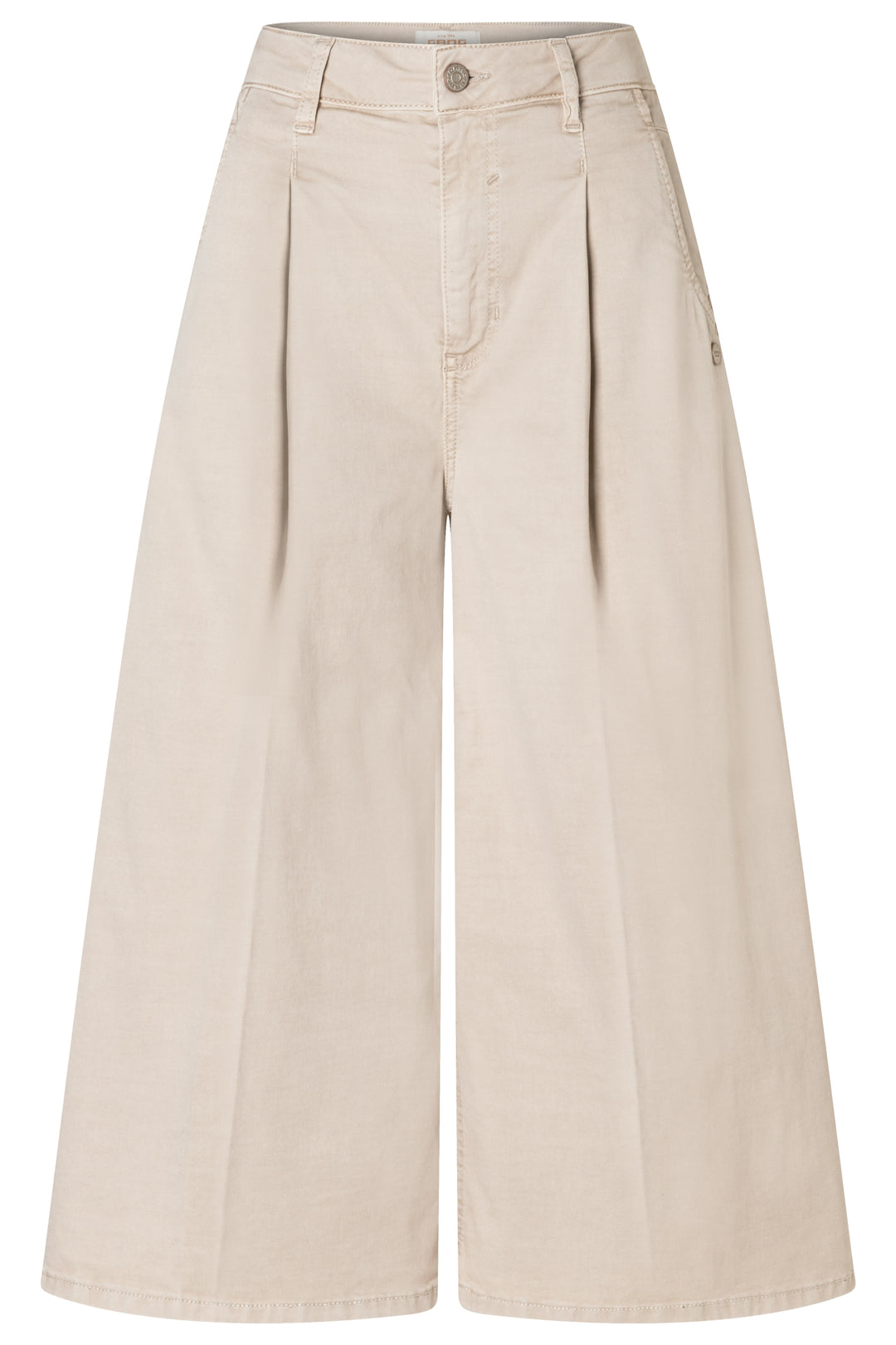 94WANDA CULOTTE, pale oak 6799 Bild 1