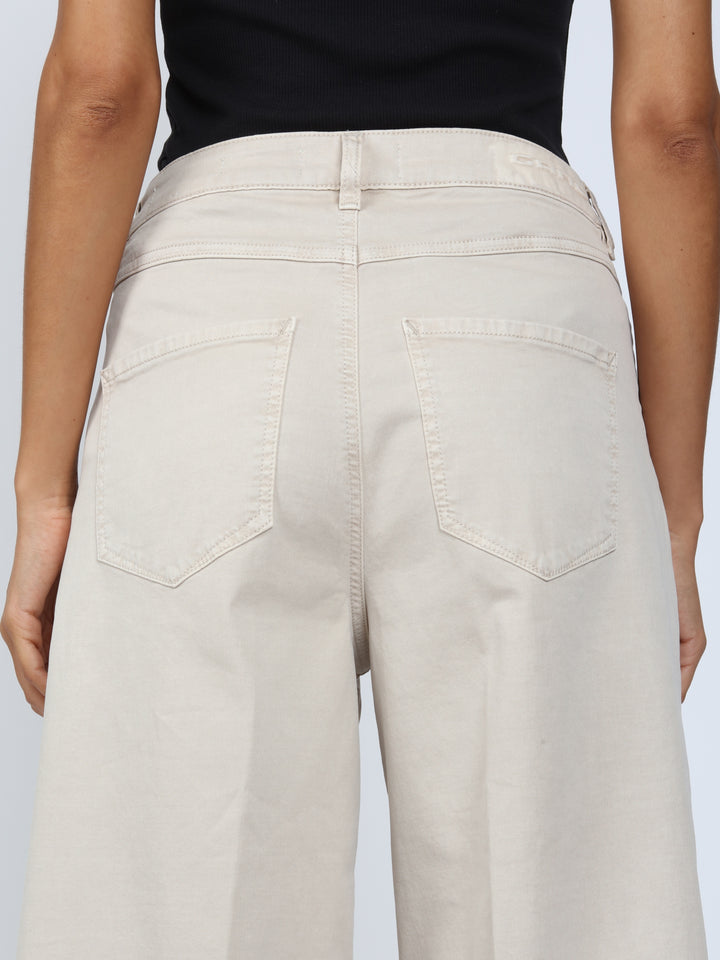 94WANDA CULOTTE, pale oak 6799 Bild 6