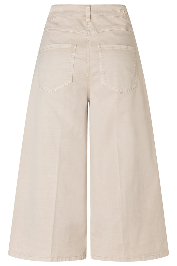 94WANDA CULOTTE, pale oak 6799 Bild 7