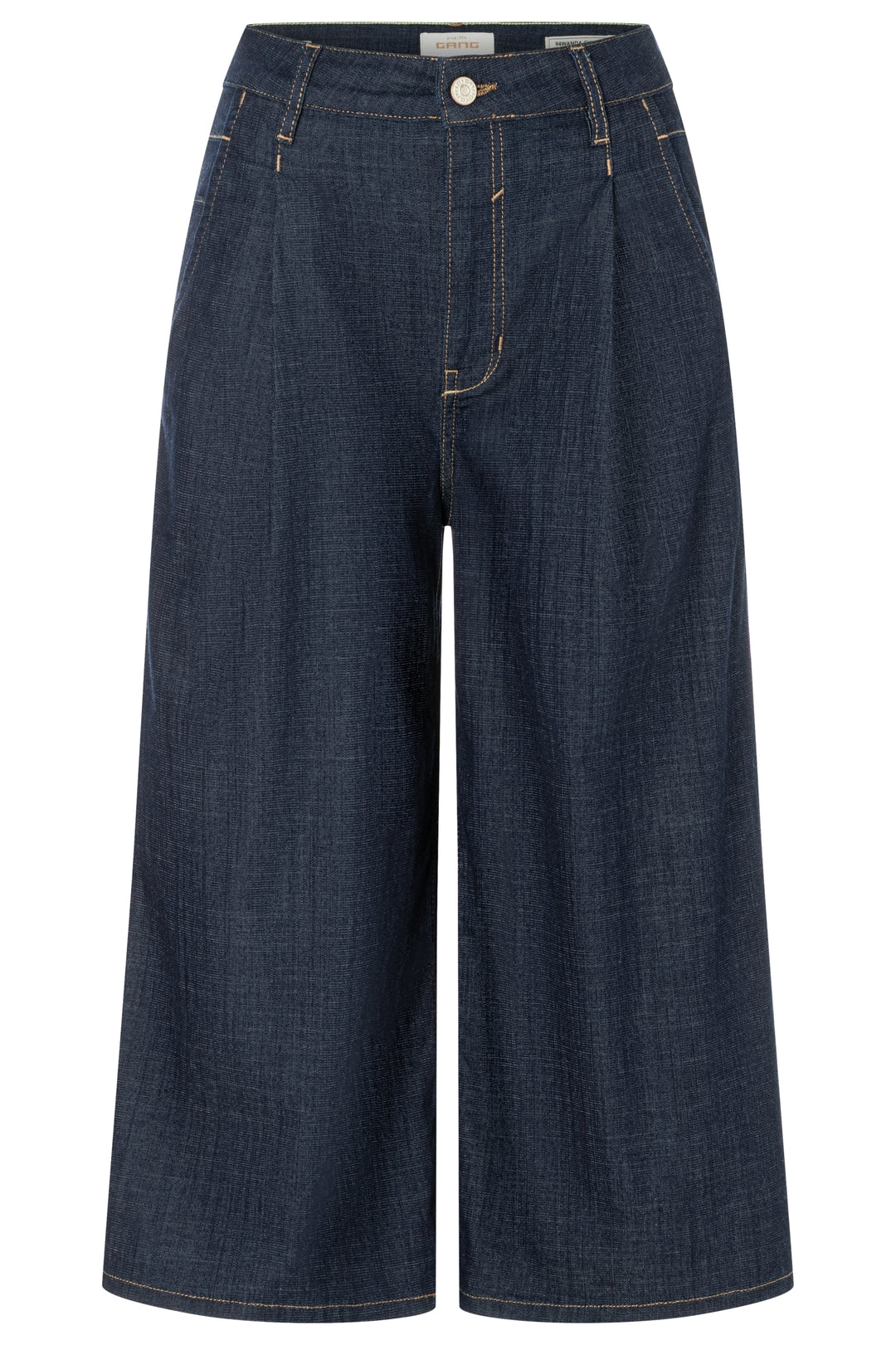 94WANDA CULOTTE, prewashed 9405 Bild 1
