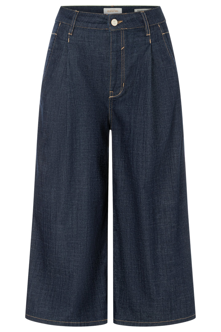 94WANDA CULOTTE, prewashed 9405 Bild 1