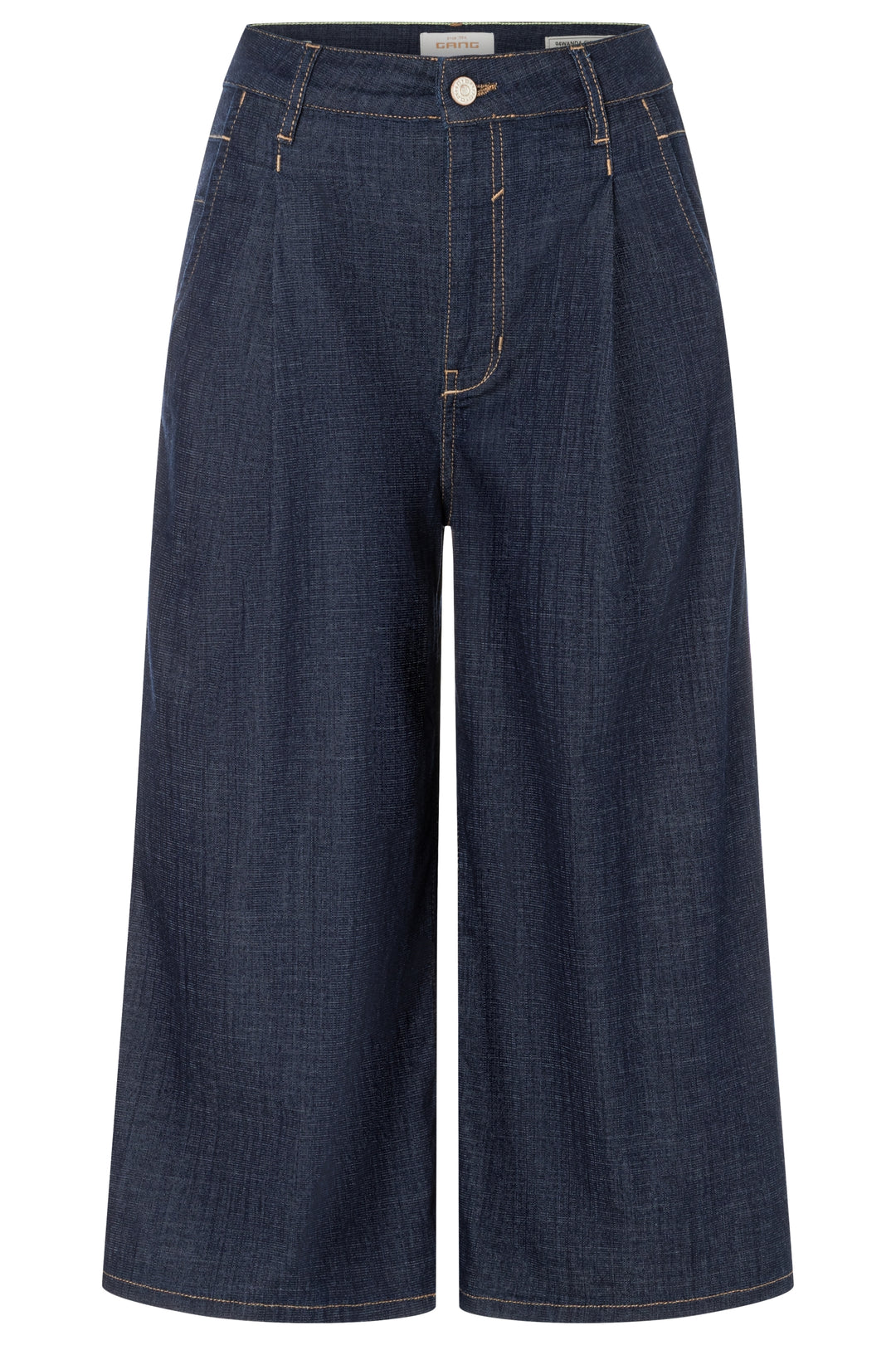 94WANDA CULOTTE, prewashed 9405 Bild 1