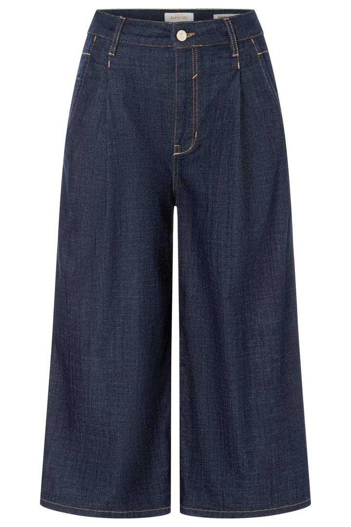 94WANDA CULOTTE, prewashed 9405 Bild 1