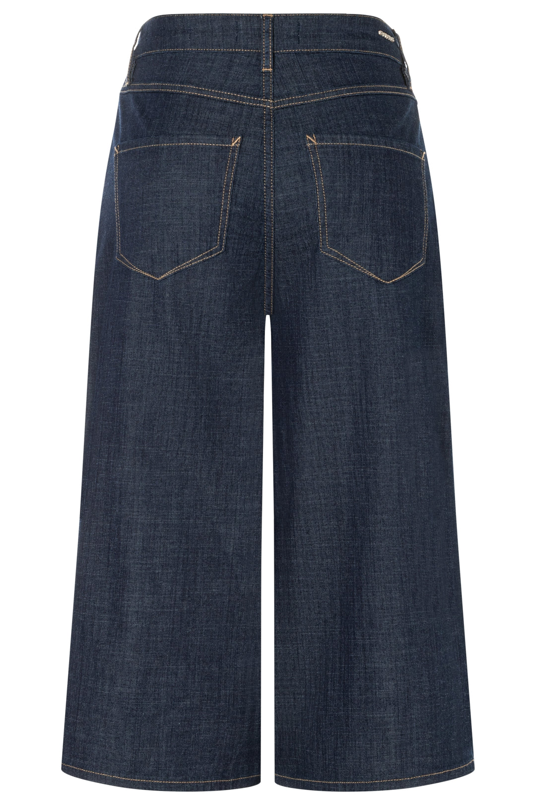 94WANDA CULOTTE, prewashed 9405 Bild 7