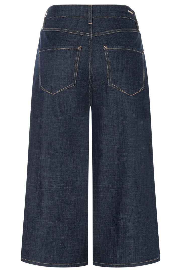 94WANDA CULOTTE, prewashed 9405 Bild 7