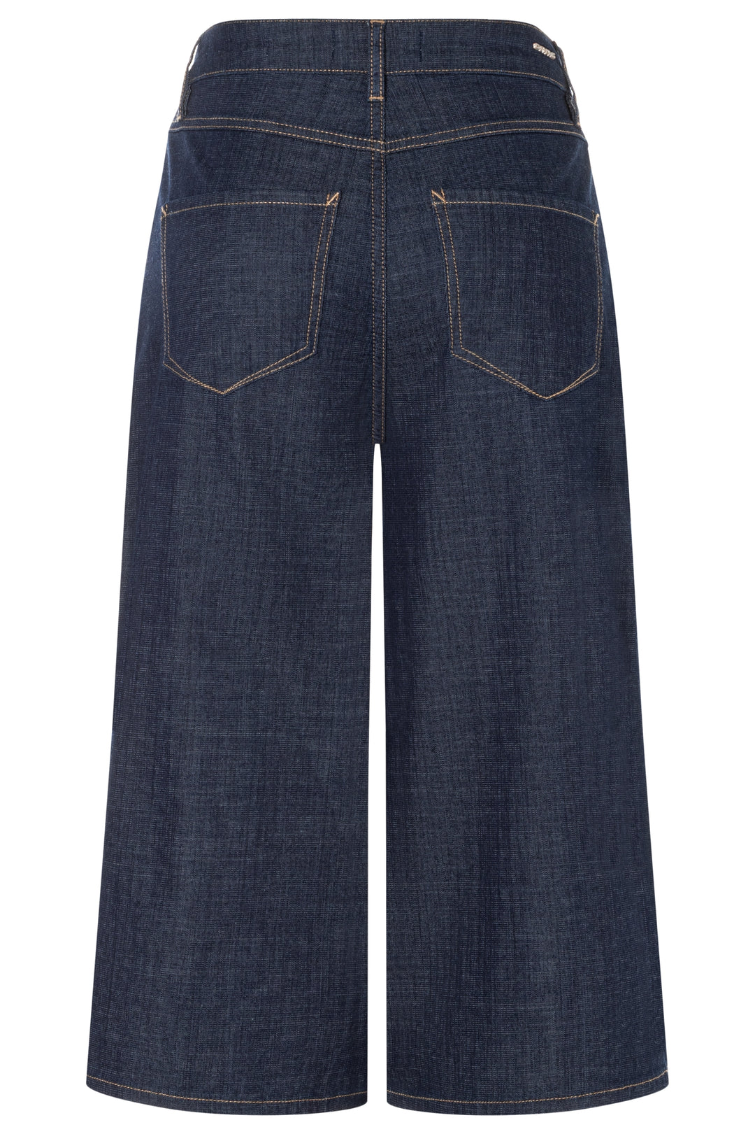 94WANDA CULOTTE, prewashed 9405 Bild 7