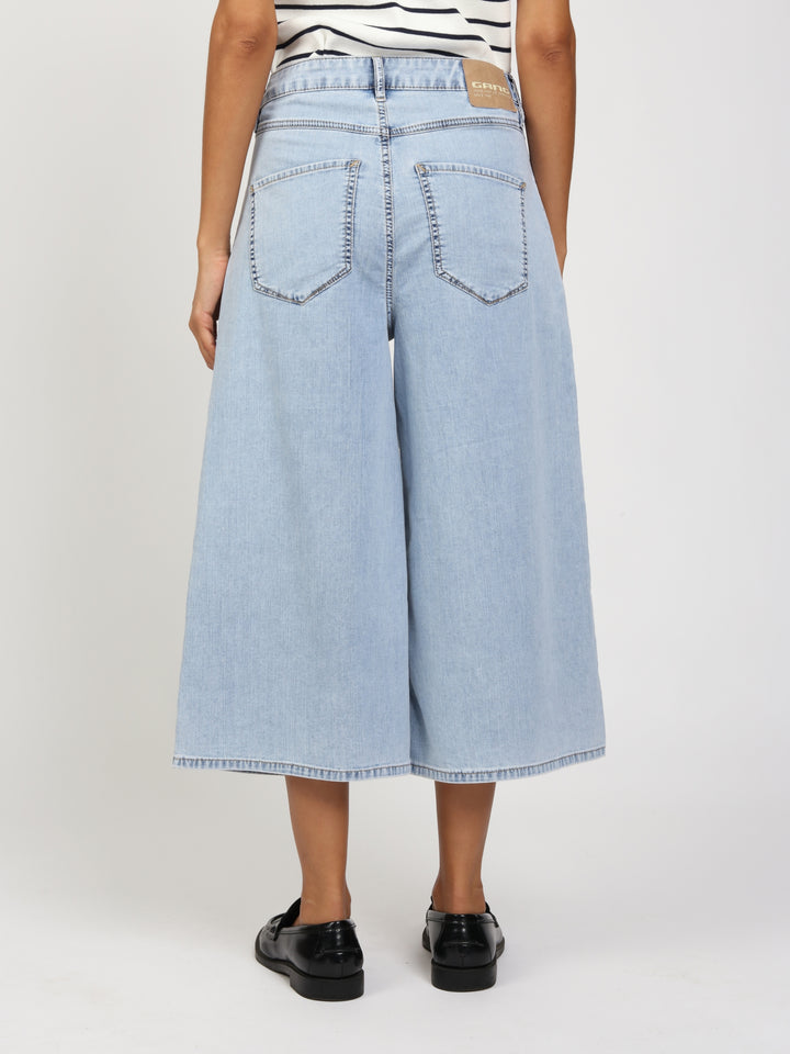 94WANDA CULOTTE, sunbleached 7456 Bild 5