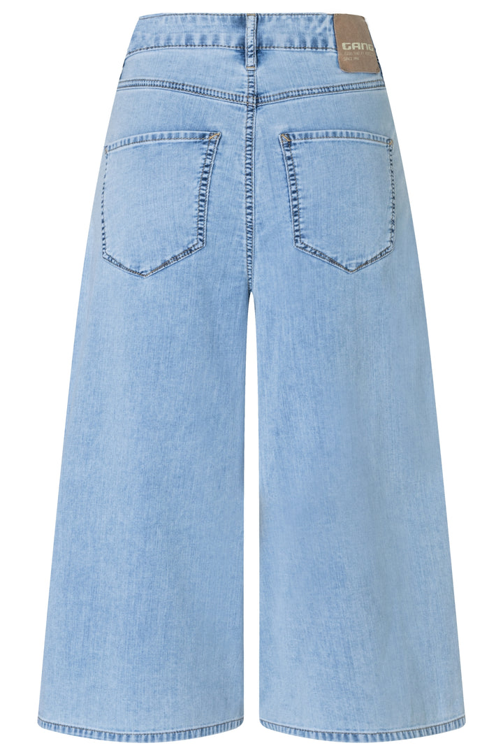 94WANDA CULOTTE, sunbleached 7456 Bild 7