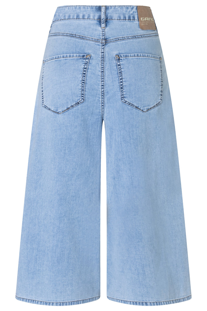 94WANDA CULOTTE, sunbleached 7456 Bild 7