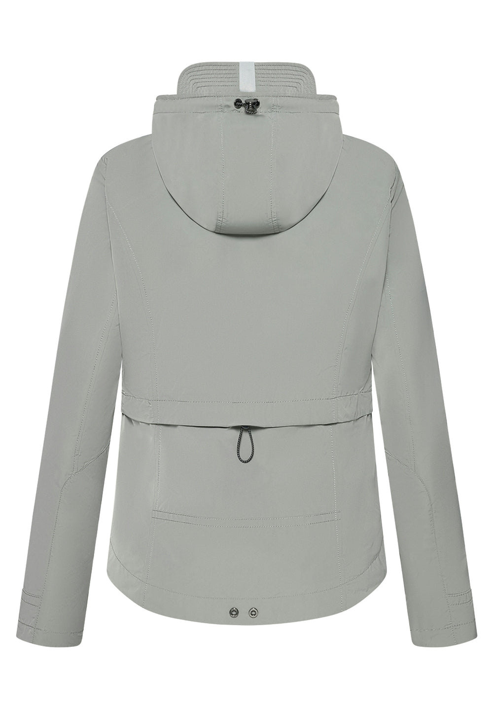 Jacke Casual, Salvia 9086 Bild 2